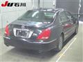 2007 Toyota Crown Majesta