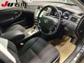 2007 Toyota Crown Majesta