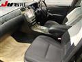 2007 Toyota Crown Majesta