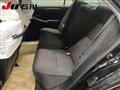 2007 Toyota Crown Majesta