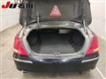 2007 Toyota Crown Majesta