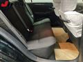 2007 Toyota Crown Majesta