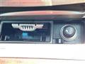 2011 Toyota Crown Majesta
