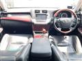 2011 Toyota Crown Majesta