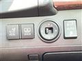 2011 Toyota Crown Majesta