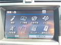 2011 Toyota Crown Majesta