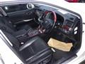 2009 Toyota Crown Majesta
