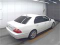 2004 Toyota Celsior