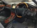 2004 Toyota Celsior