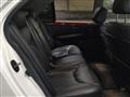2004 Toyota Celsior