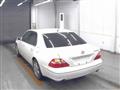 2004 Toyota Celsior