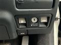 2003 Toyota Celsior