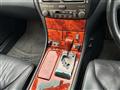 2003 Toyota Celsior