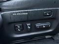 2003 Toyota Celsior
