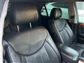2003 Toyota Celsior