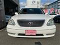 2006 Toyota Celsior