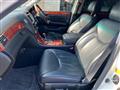 2006 Toyota Celsior