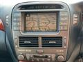2006 Toyota Celsior