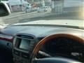 2006 Toyota Celsior