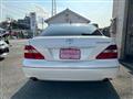 2006 Toyota Celsior