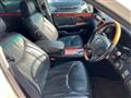 2006 Toyota Celsior