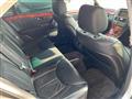 2006 Toyota Celsior