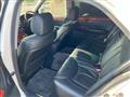 2006 Toyota Celsior