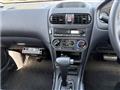 2003 Nissan AD