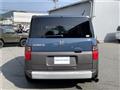 2003 Honda Element