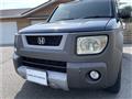 2003 Honda Element
