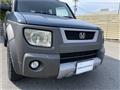 2003 Honda Element