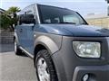 2003 Honda Element