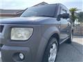 2003 Honda Element