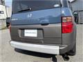 2003 Honda Element
