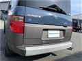2003 Honda Element
