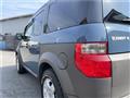 2003 Honda Element