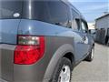 2003 Honda Element