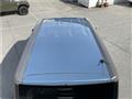 2003 Honda Element