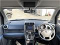 2003 Honda Element