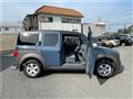 2003 Honda Element