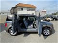 2003 Honda Element