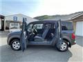 2003 Honda Element