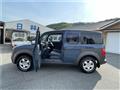 2003 Honda Element