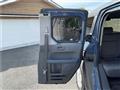 2003 Honda Element
