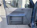2003 Honda Element