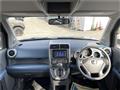2003 Honda Element