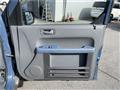 2003 Honda Element