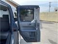2003 Honda Element