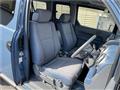 2003 Honda Element