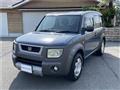 2003 Honda Element